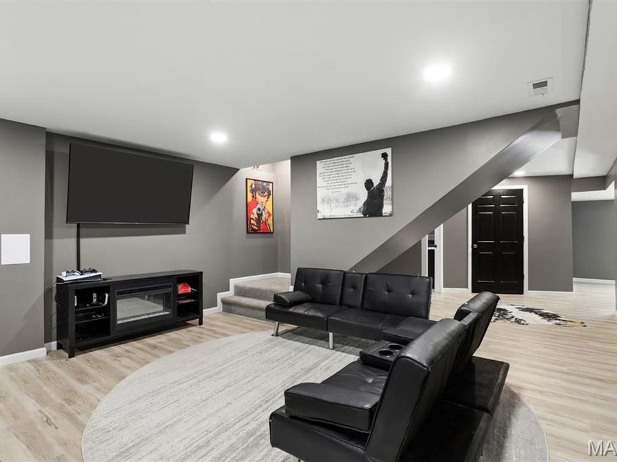 Property Image 52