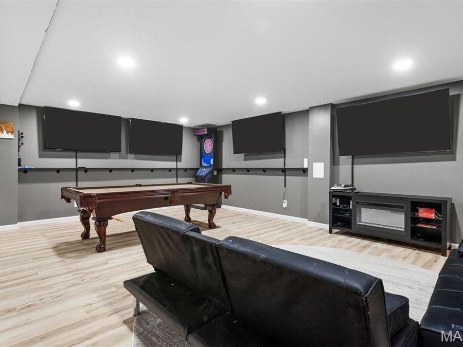 Property Image 54