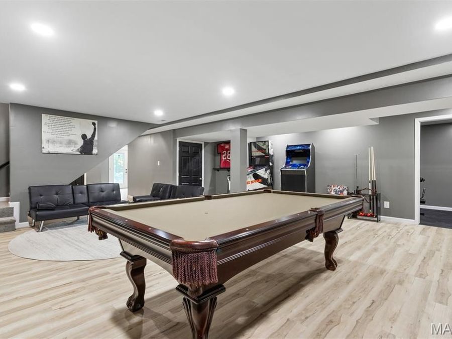 Property Image 56