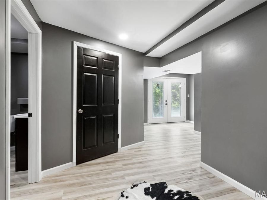 Property Image 59