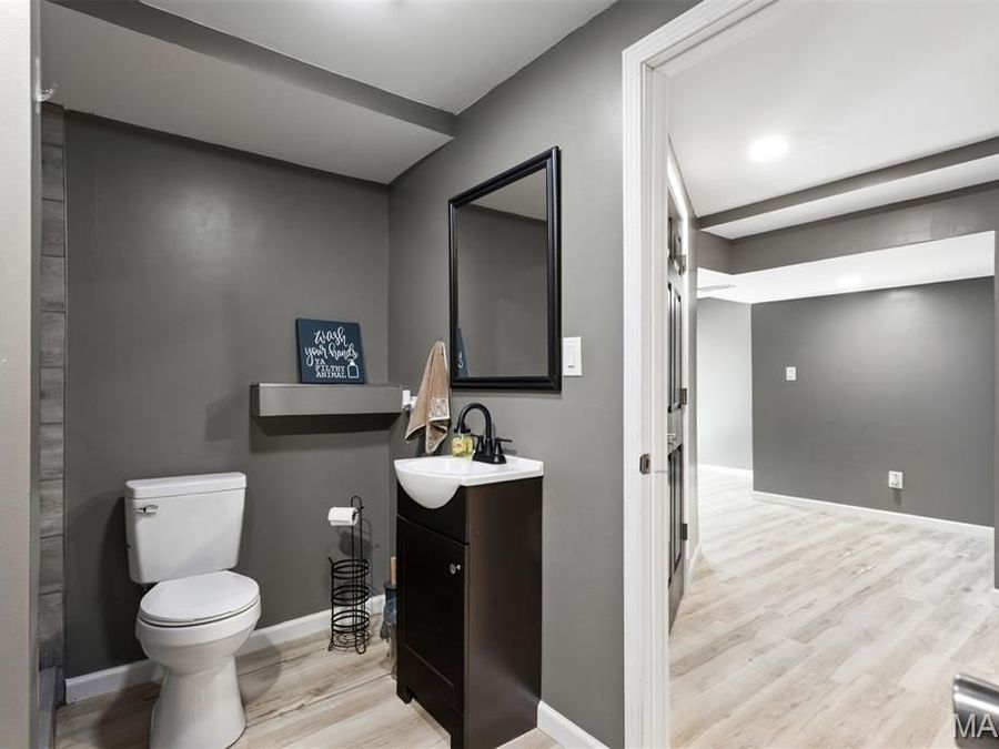 Property Image 62