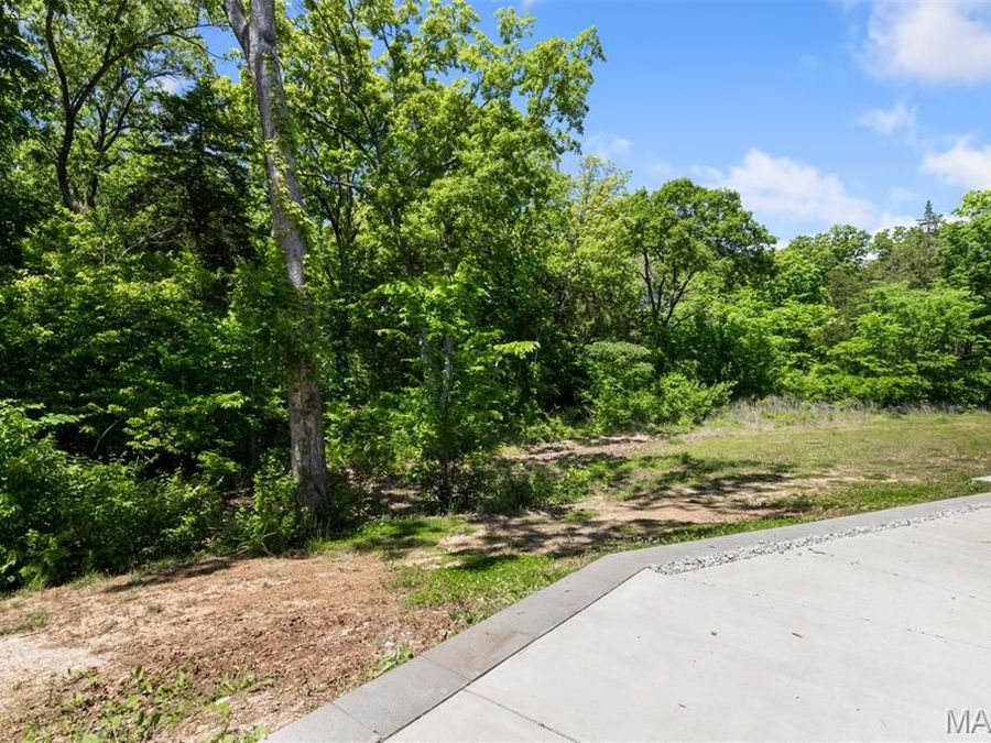 Property Image 67