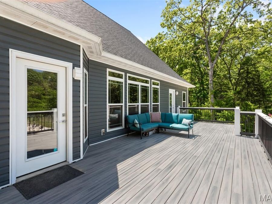 Property Image 69