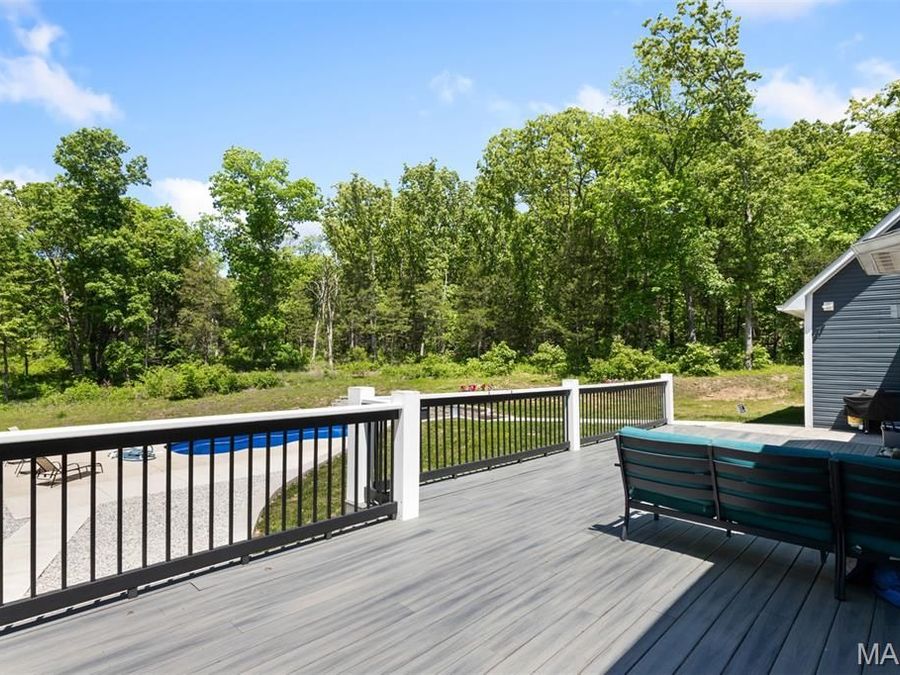 Property Image 71