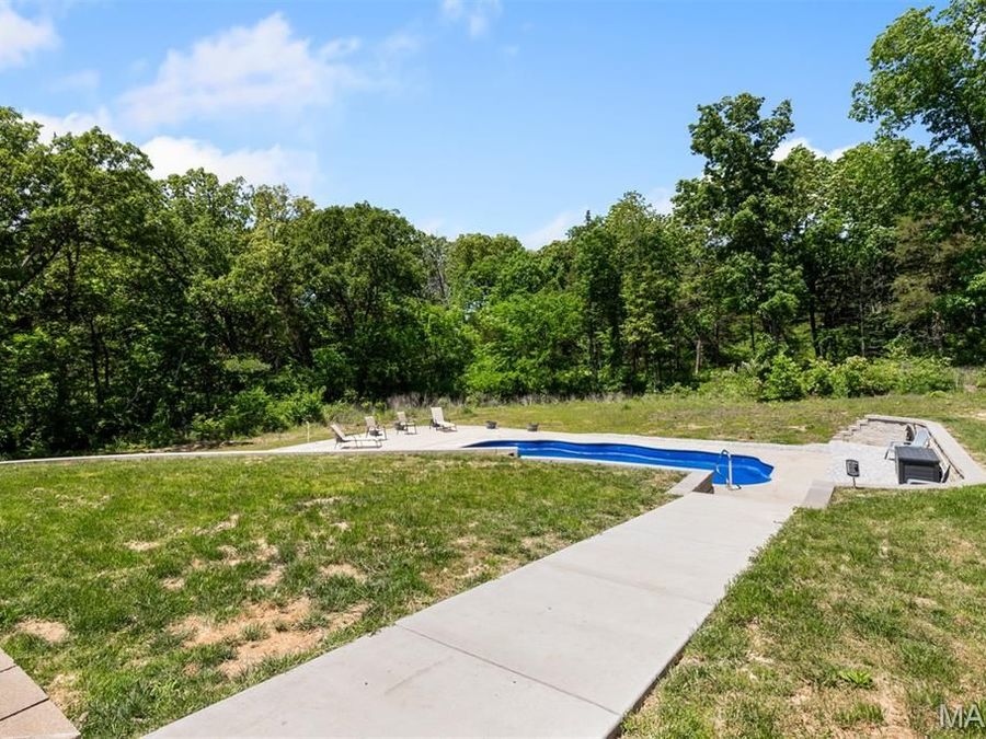 Property Image 73