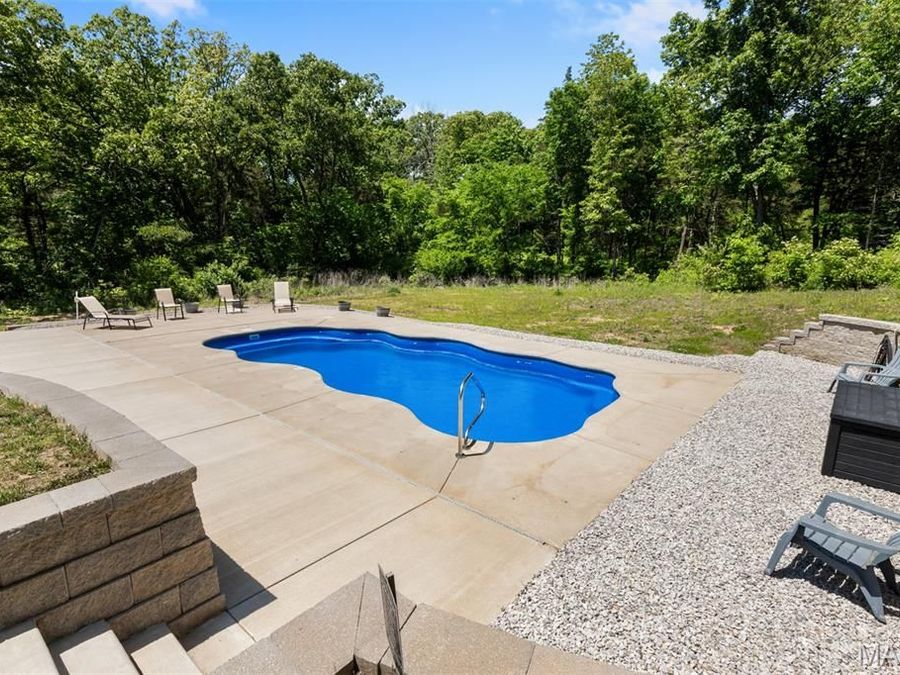 Property Image 74