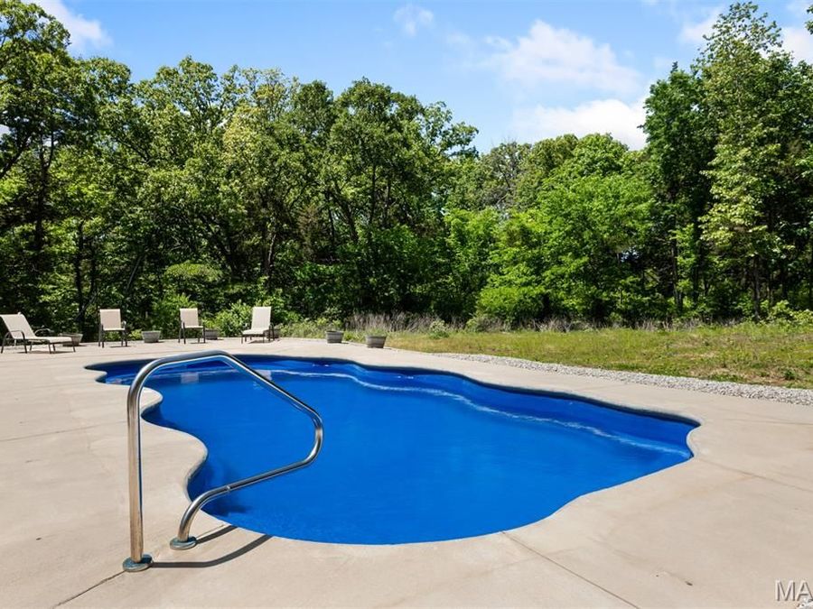 Property Image 75