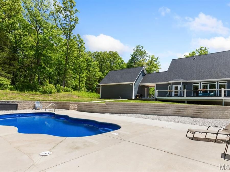Property Image 78