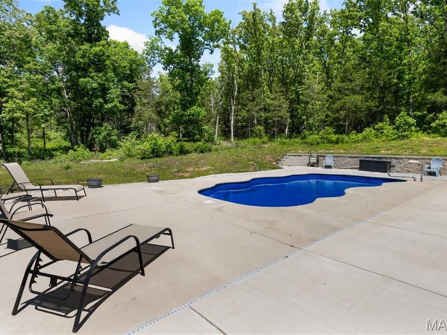 Property Image 79