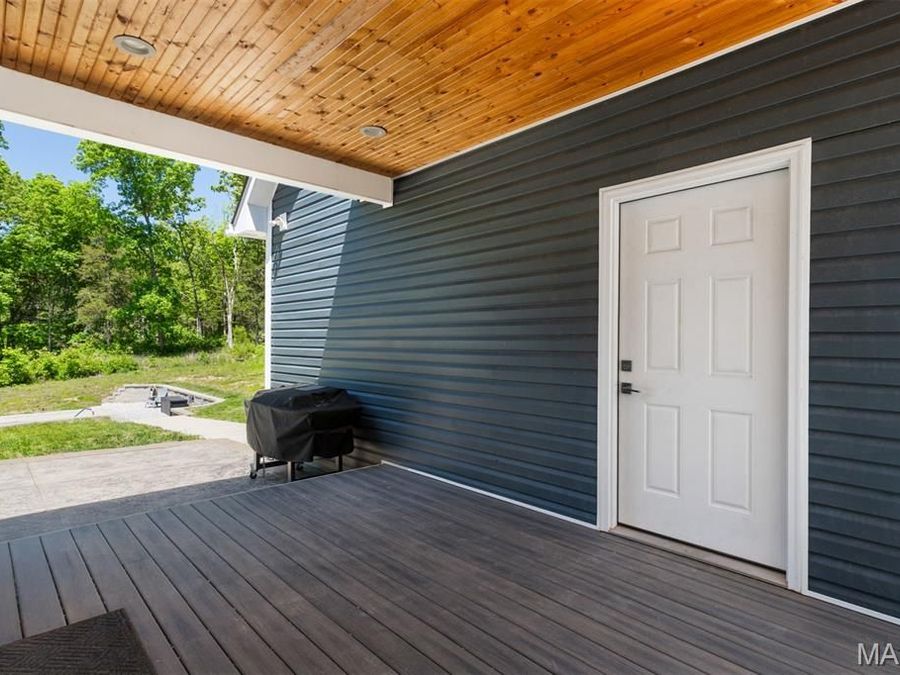 Property Image 82