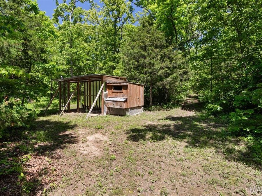 Property Image 83