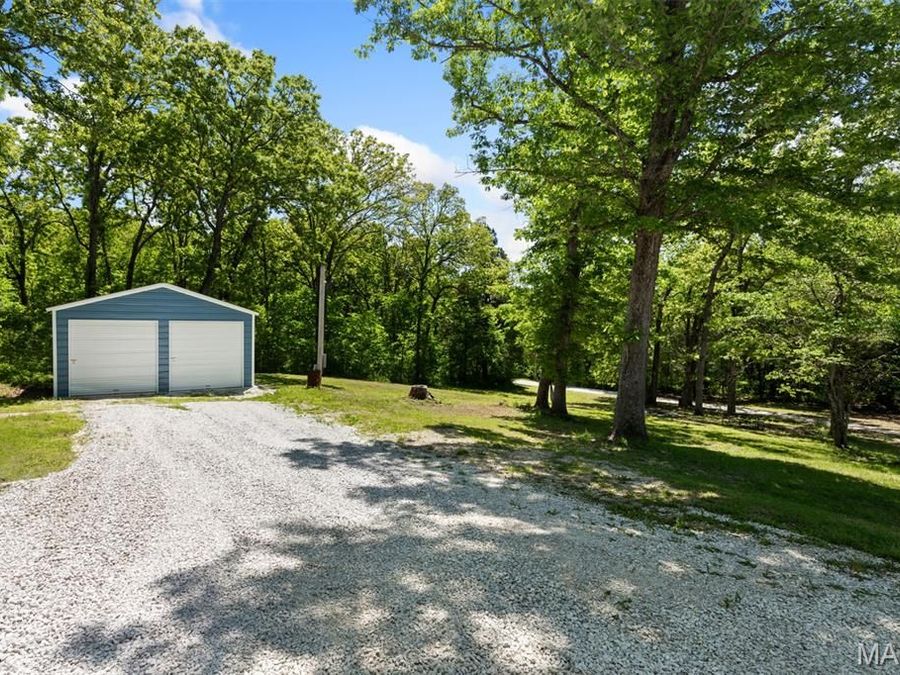 Property Image 84