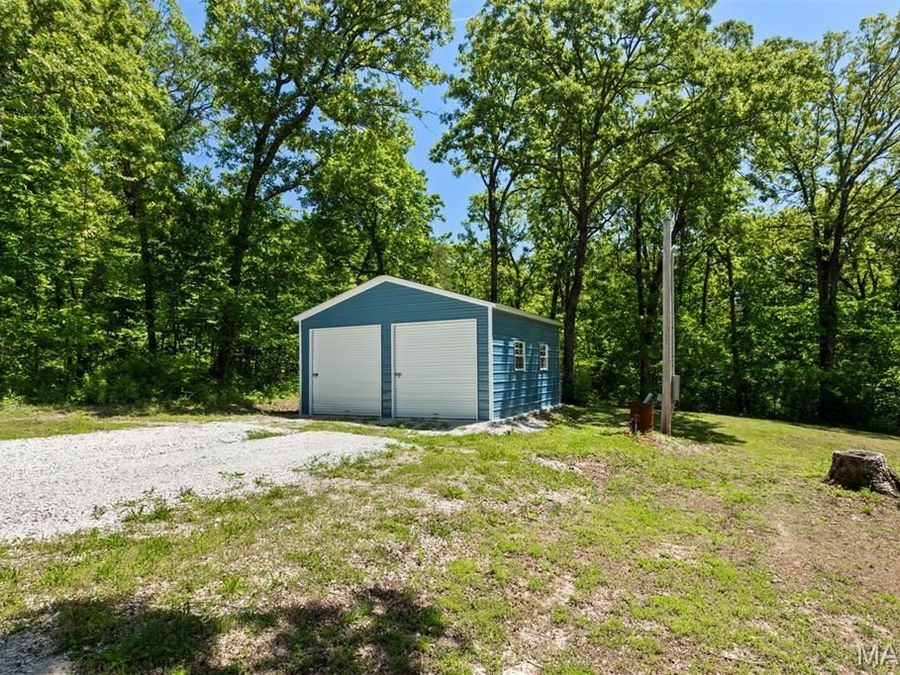 Property Image 85