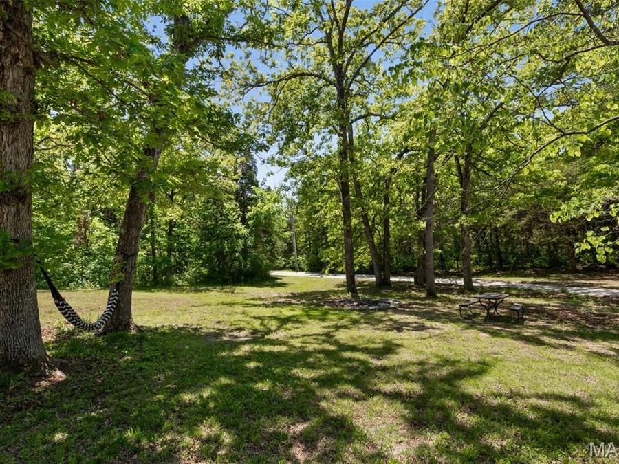 Property Image 86