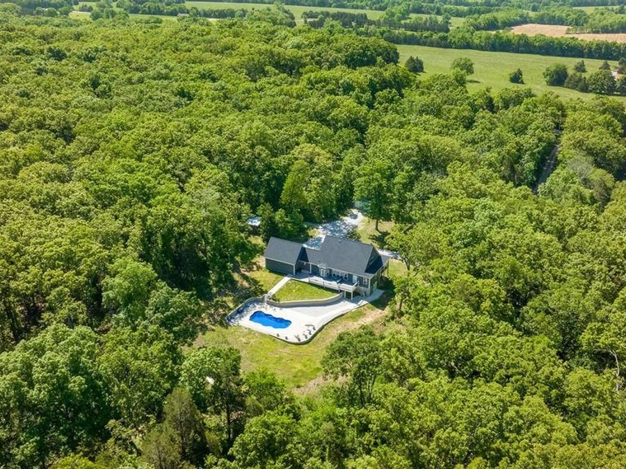 Property Image 96