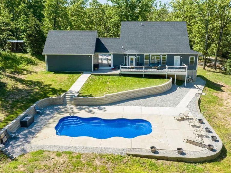 Property Image 97