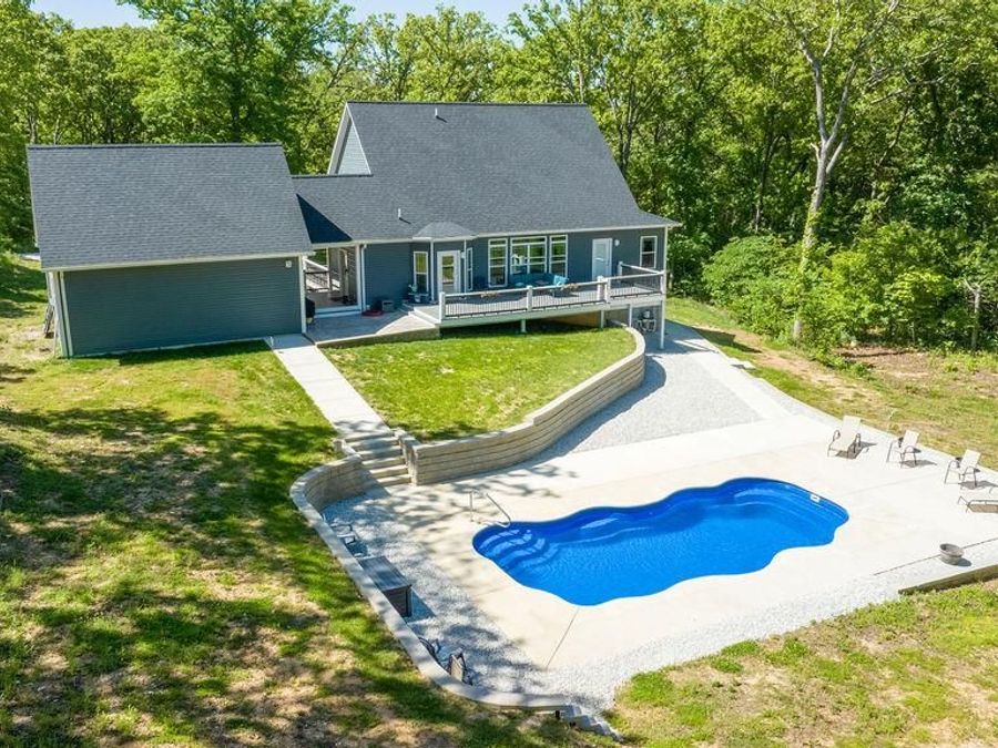 Property Image 98