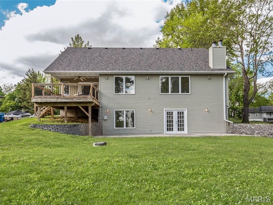 Property Image 49