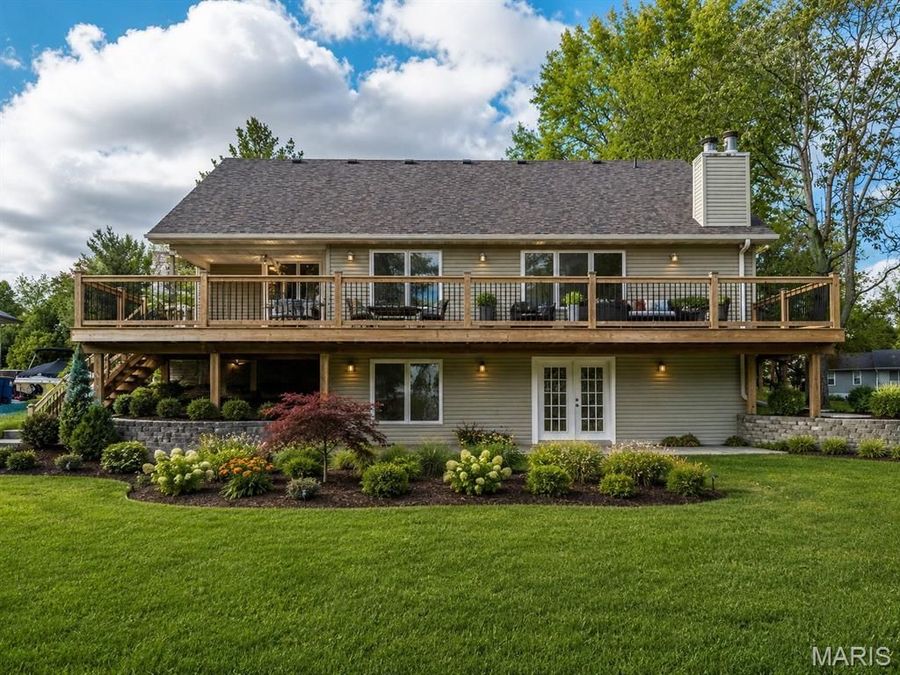 Property Image 50