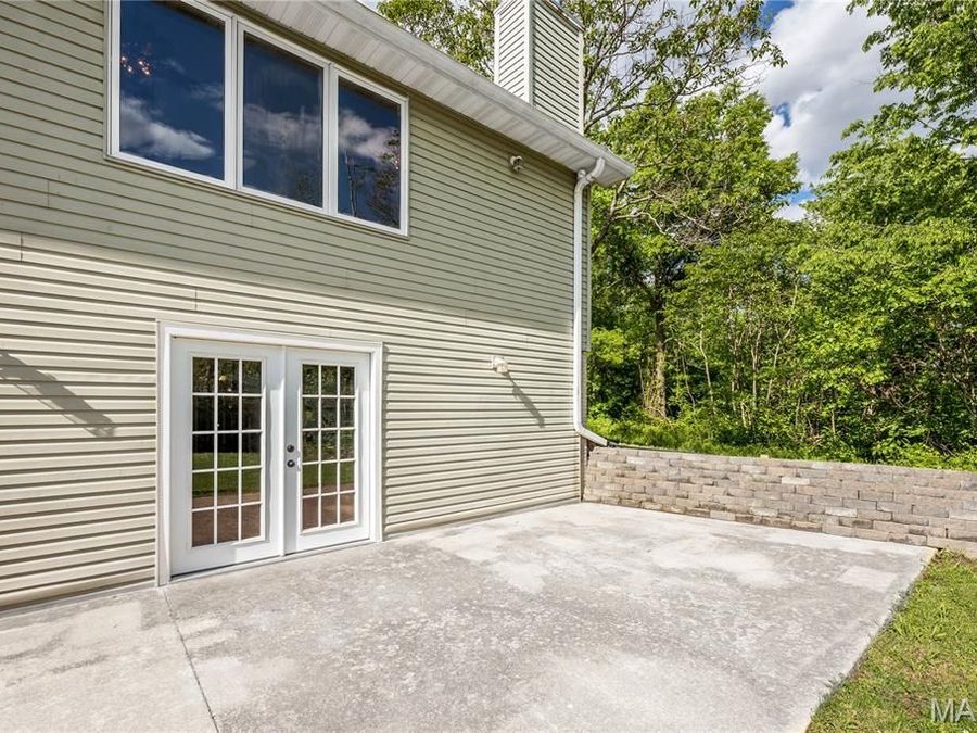 Property Image 51
