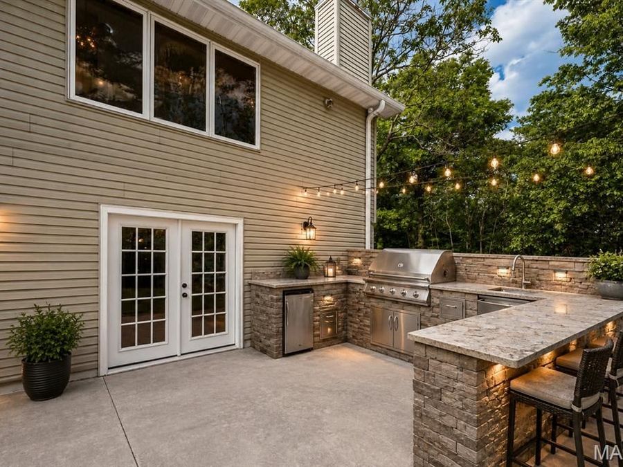 Property Image 52