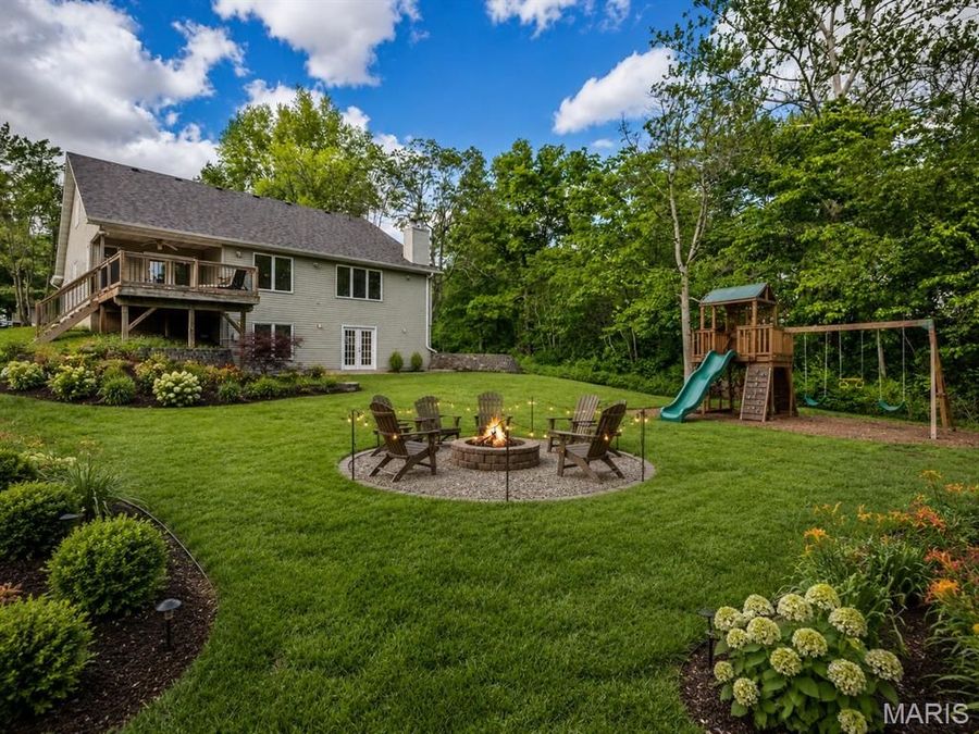 Property Image 56