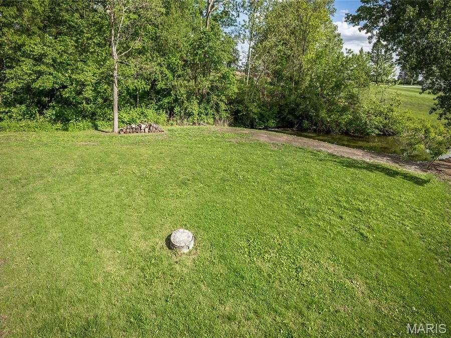 Property Image 57