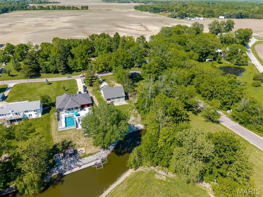 Property Image 63
