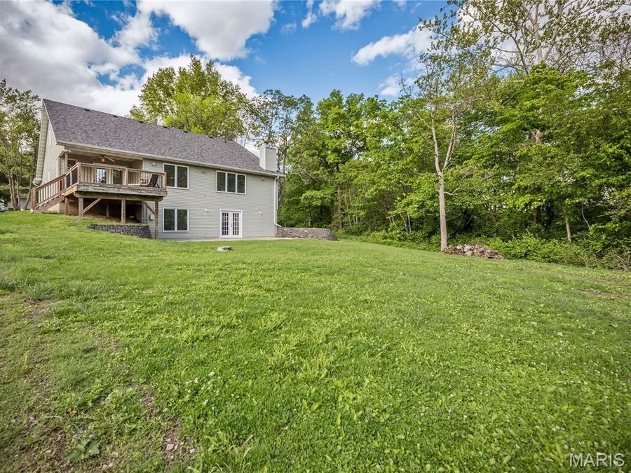 Property Image 68