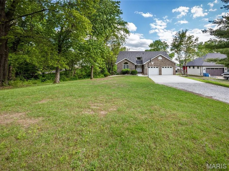 Property Image 69
