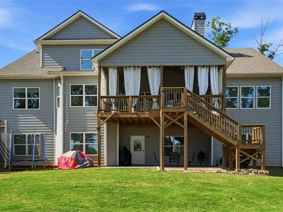 Property Image 49