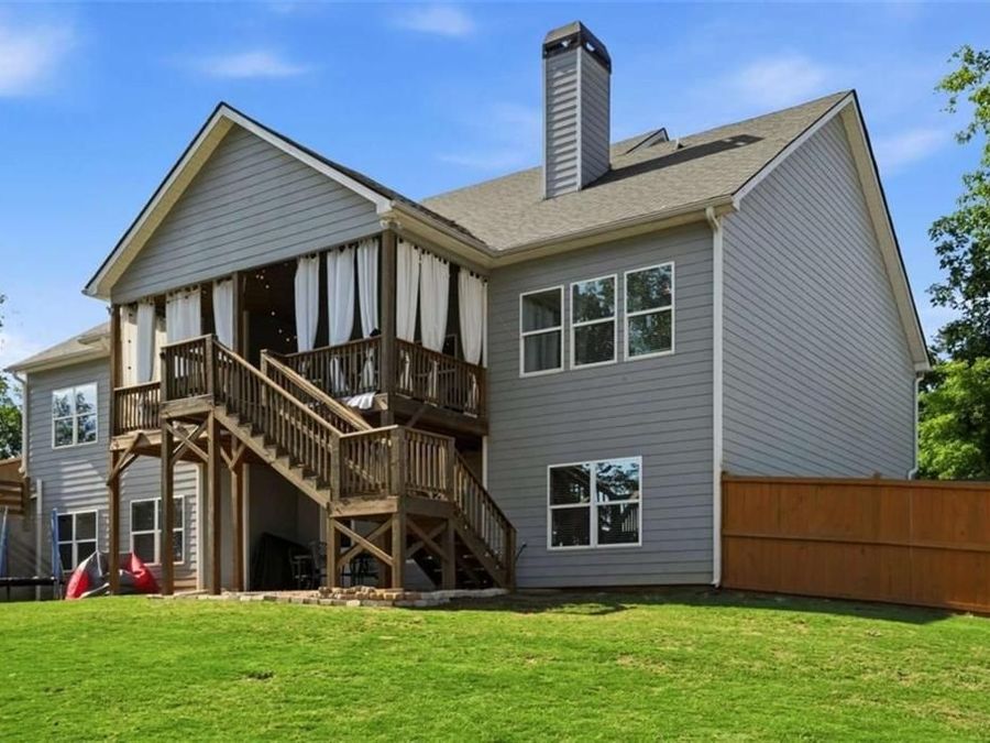 Property Image 50