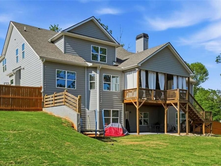 Property Image 51
