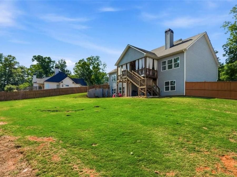 Property Image 52