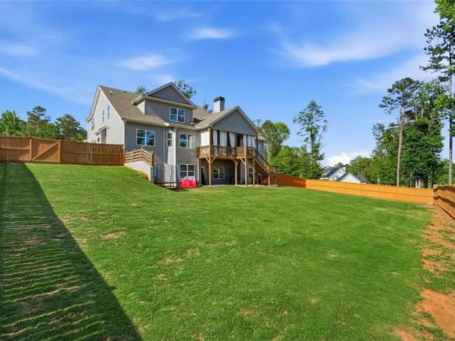 Property Image 53