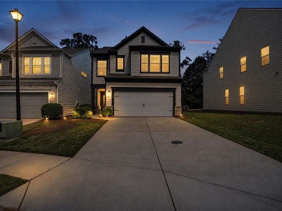 Property Image 4