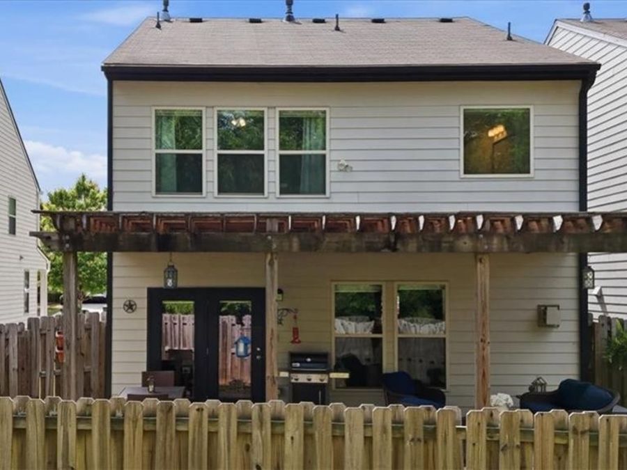 Property Image 31