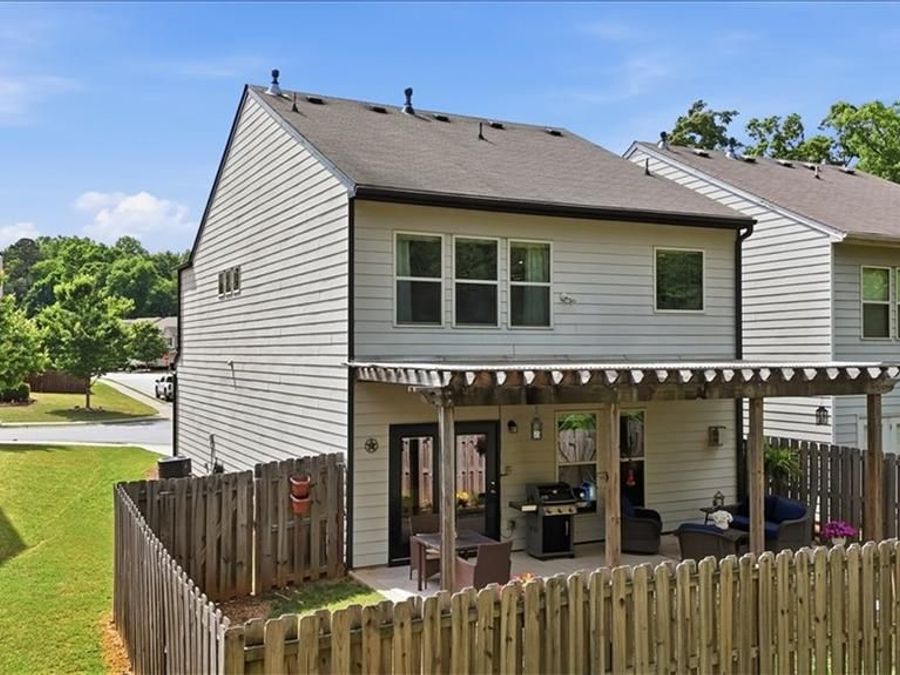 Property Image 32