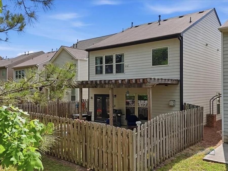 Property Image 33