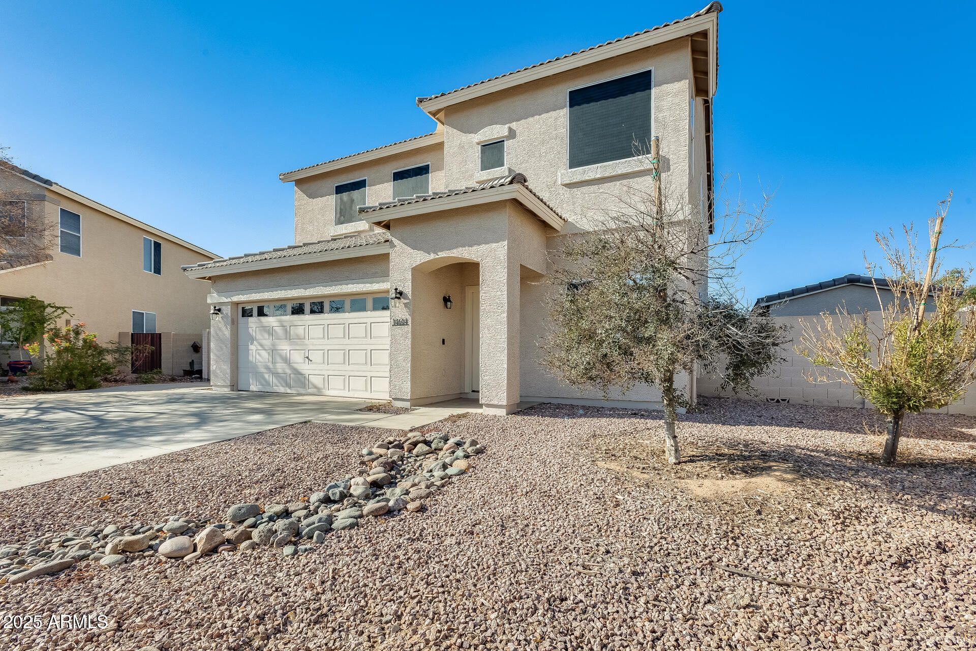 14614 N 153rd Court, Surprise, AZ 85379 Main Photo