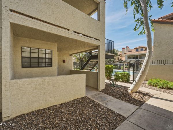 2333 E SOUTHERN Avenue, Unit 1073, Tempe, AZ 85282