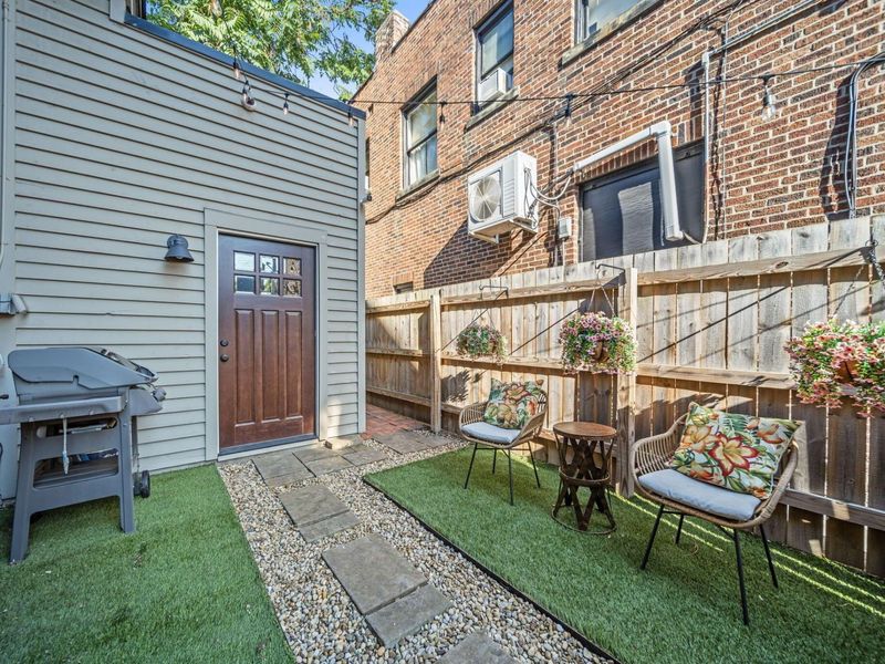 503 S 3rd Street, Columbus, OH 43215 Photo 10