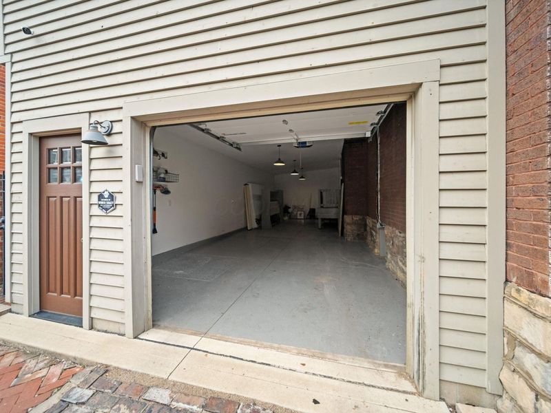 503 S 3rd Street, Columbus, OH 43215 Photo 101