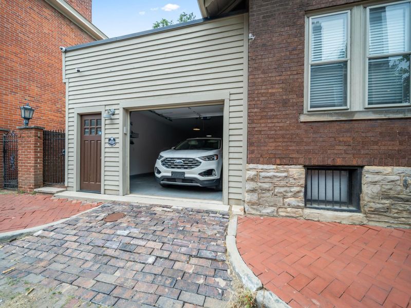503 S 3rd Street, Columbus, OH 43215 Photo 102