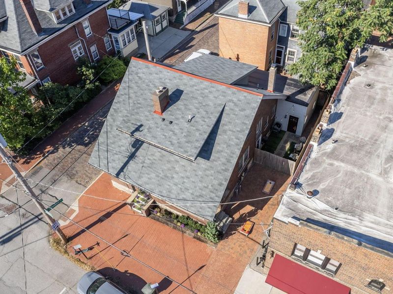 503 S 3rd Street, Columbus, OH 43215 Photo 105