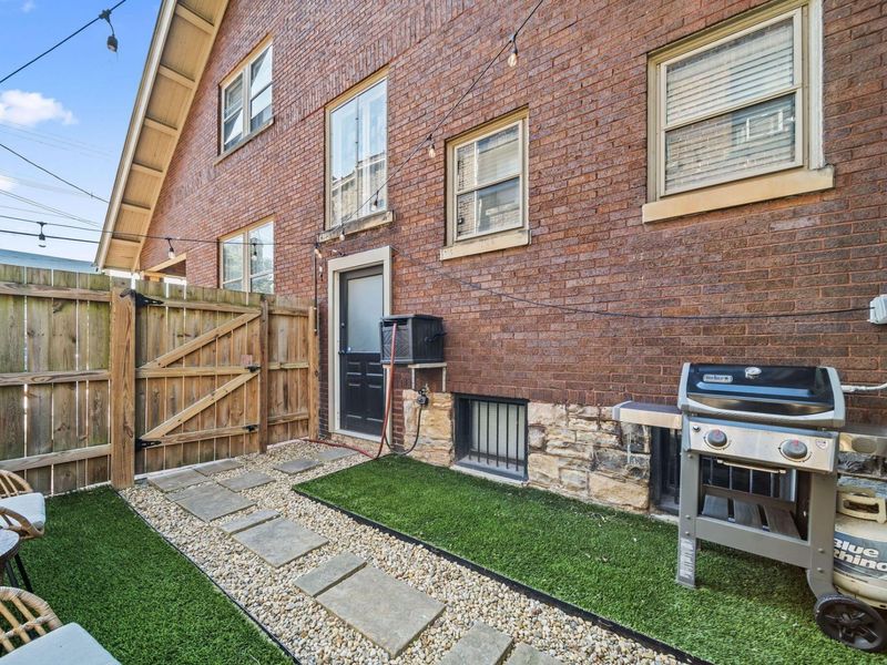 503 S 3rd Street, Columbus, OH 43215 Photo 109