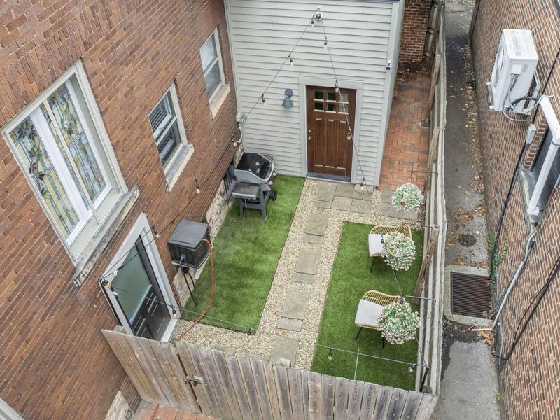 503 S 3rd Street, Columbus, OH 43215 Photo 11