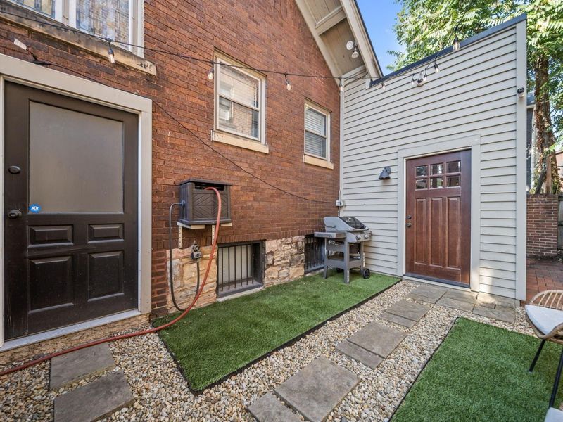 503 S 3rd Street, Columbus, OH 43215 Photo 110