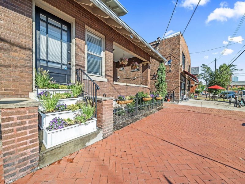 503 S 3rd Street, Columbus, OH 43215 Photo 111