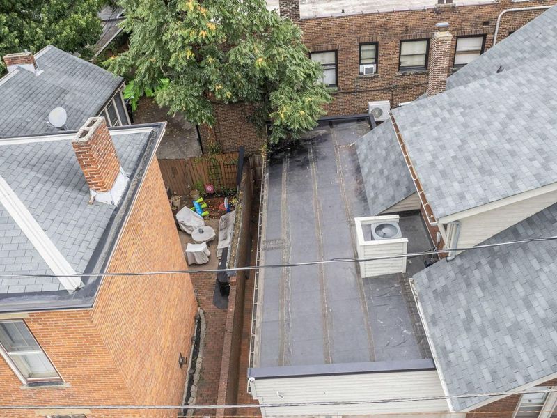 503 S 3rd Street, Columbus, OH 43215 Photo 112